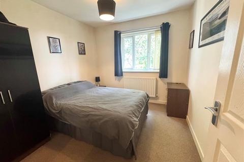 2 bedroom apartment for sale, Darras Drive, North Shields