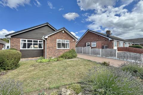 undefined, Sandgate Drive, Kippax