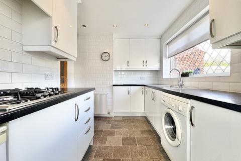undefined, Sandgate Drive, Kippax