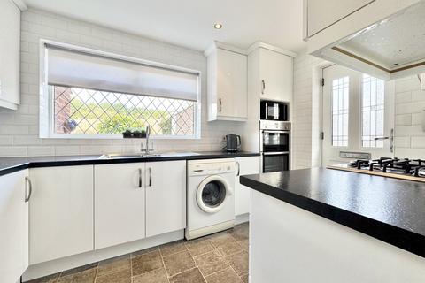 undefined, Sandgate Drive, Kippax