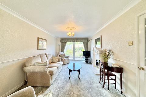 undefined, Sandgate Drive, Kippax