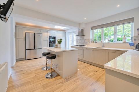 undefined, Tilsworth Road, Leighton Buzzard LU7
