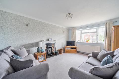 undefined, Tilsworth Road, Leighton Buzzard LU7