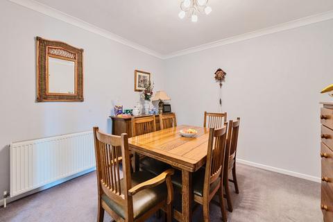 undefined, Tilsworth Road, Leighton Buzzard LU7