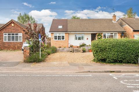 Tilsworth Road, Leighton Buzzard LU7