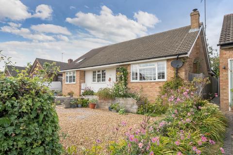Tilsworth Road, Leighton Buzzard LU7