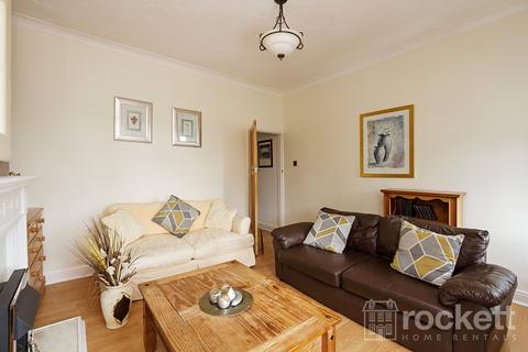 undefined, Campbell Road, Stoke On Trent, Staffordshire, ST4