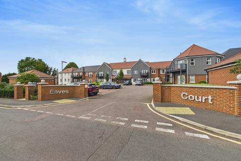 undefined, The Retreat, Princes Risborough HP27