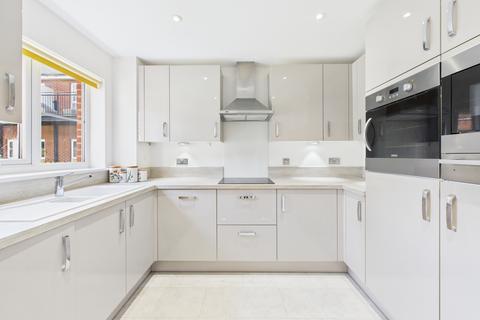 undefined, The Retreat, Princes Risborough HP27