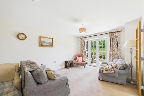 undefined, The Retreat, Princes Risborough HP27