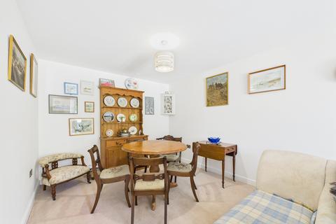 undefined, The Retreat, Princes Risborough HP27