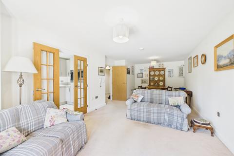 undefined, The Retreat, Princes Risborough HP27