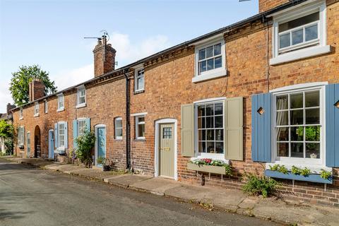 undefined, 6 Church Row, Meole Brace, Shrewsbury, SY3 9EY