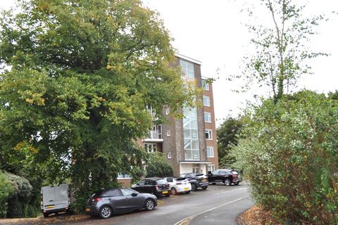 2 bedroom flat for sale, Highcliffe Court Langland Swansea