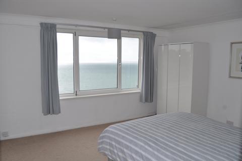 2 bedroom flat for sale, Highcliffe Court Langland Swansea