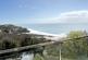 Highcliffe Court Langland Swansea