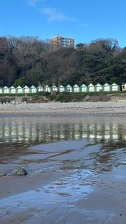 2 bedroom flat for sale, Highcliffe Court Langland Swansea