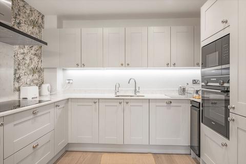 undefined, Merrileas Drive, Leatherhead KT22