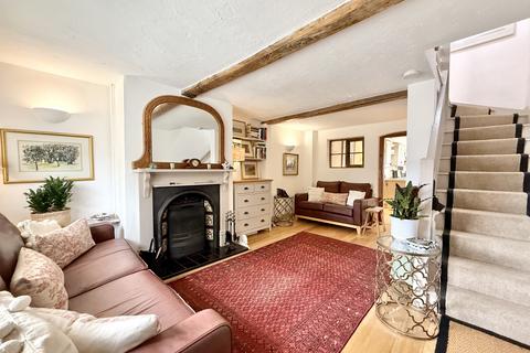 undefined, The Green, Snitterfield CV37