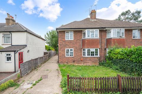 35 Breech Lane, Walton On The Hill, Tadworth, KT20 7SJ