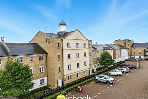 Propelair Way, Colchester, Colchester, CO4