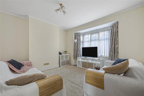 3 bedroom semi-detached house for sale, Lancelot Road, Welling, Kent, DA16