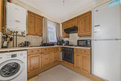3 bedroom semi-detached house for sale, Lancelot Road, Welling, Kent, DA16