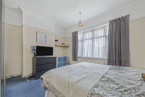 3 bedroom semi-detached house for sale, Lancelot Road, Welling, Kent, DA16
