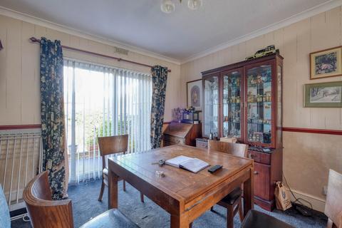 52 Berkeley Road, Shirley, Solihull, B90 2HT