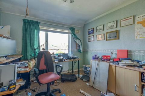 52 Berkeley Road, Shirley, Solihull, B90 2HT