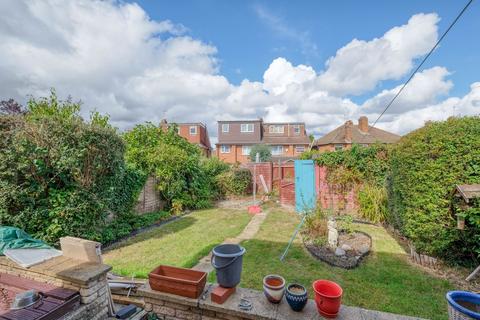 52 Berkeley Road, Shirley, Solihull, B90 2HT