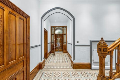 7 bedroom detached house for sale, Russell Road, Moseley, Birmingham, B13