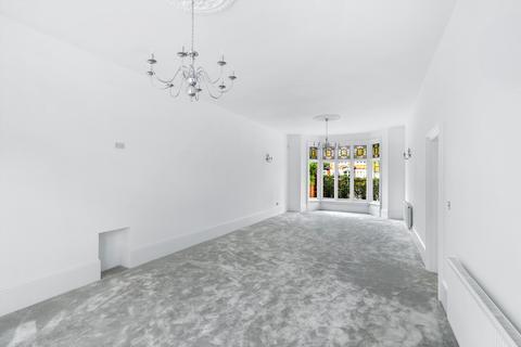 7 bedroom detached house for sale, Russell Road, Moseley, Birmingham, B13