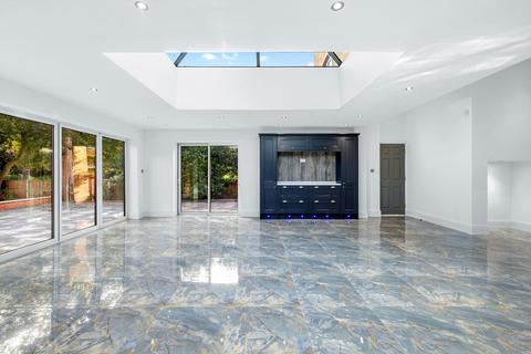 7 bedroom detached house for sale, Russell Road, Moseley, Birmingham, B13