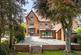 Additional image 2 of Russell Road, Moseley, Birmingham, B13