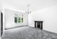 Additional image 14 of Russell Road, Moseley, Birmingham, B13