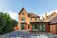 Additional image 18 of Russell Road, Moseley, Birmingham, B13