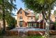 Additional image 20 of Russell Road, Moseley, Birmingham, B13