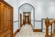 Additional image 3 of Russell Road, Moseley, Birmingham, B13