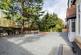 Additional image 21 of Russell Road, Moseley, Birmingham, B13