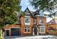 Additional image 22 of Russell Road, Moseley, Birmingham, B13