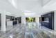 Additional image 6 of Russell Road, Moseley, Birmingham, B13