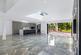 Additional image 9 of Russell Road, Moseley, Birmingham, B13