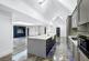 Additional image 10 of Russell Road, Moseley, Birmingham, B13