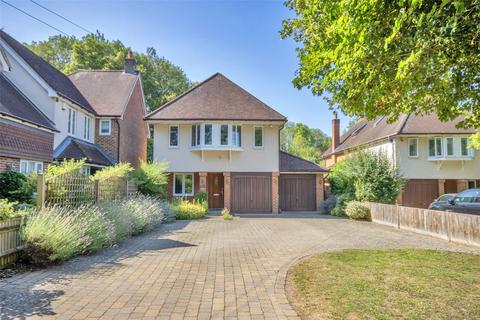 undefined, Manor Drive, Hartley, Kent, DA3