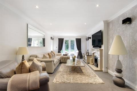 undefined, Manor Drive, Hartley, Kent, DA3