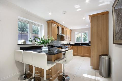 undefined, Manor Drive, Hartley, Kent, DA3