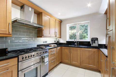 undefined, Manor Drive, Hartley, Kent, DA3