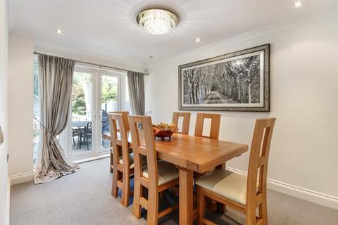 undefined, Manor Drive, Hartley, Kent, DA3