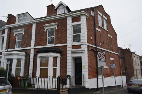 undefined, 22 College Grove Road, Wakefield WF1